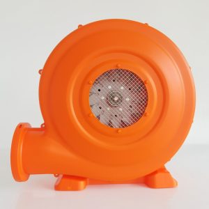 950W塑料風(fēng)機