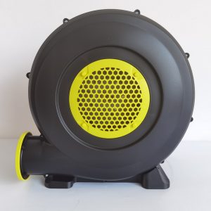 750W塑料風(fēng)機